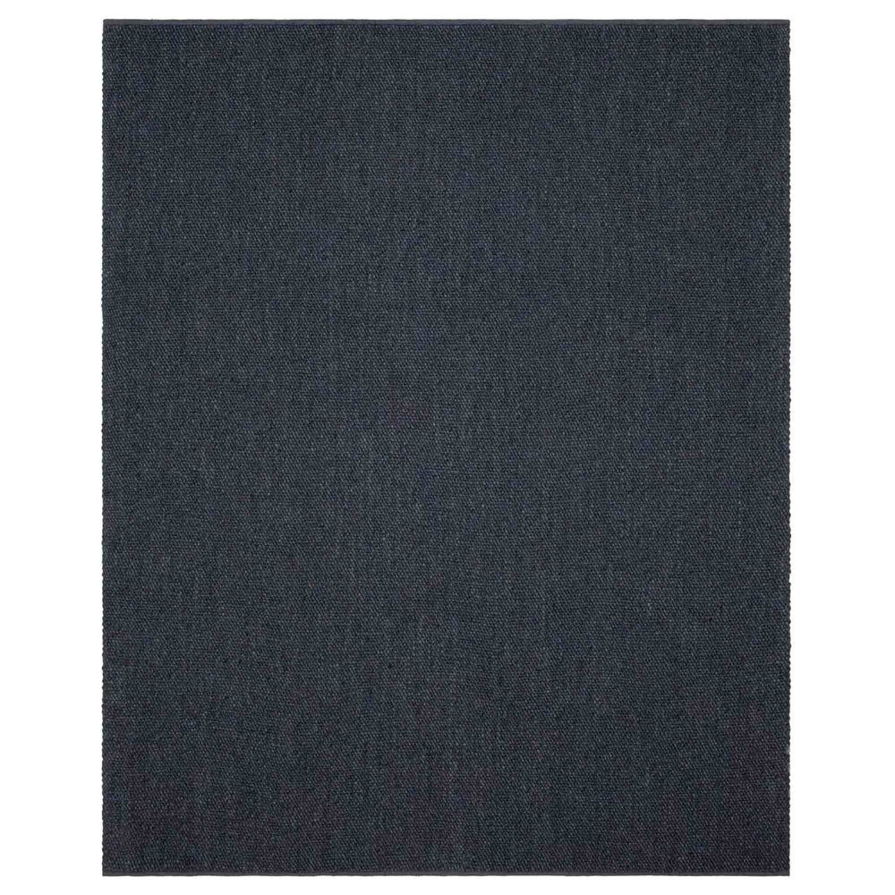Paloma Blue Nights in Blue Nights 10'X14' Area Rugs