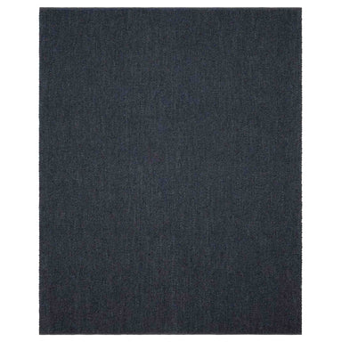 Paloma Blue Nights in Blue Nights 10'X14' Area Rugs