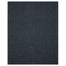 Paloma Blue Nights in Blue Nights 10'X14' Area Rugs