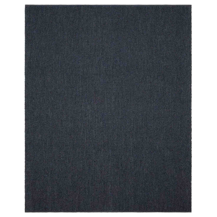 Paloma Blue Nights in Blue Nights 10'X14' Area Rugs
