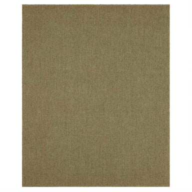 Paloma Lichen in Lichen 10'X14' Area Rugs