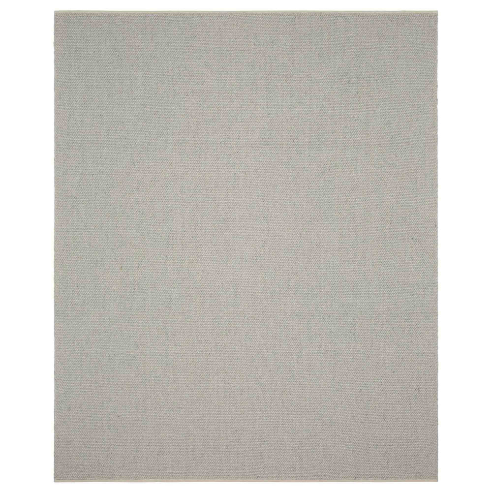 Paloma Pearl in Pearl 10'X14' Area Rugs