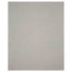 Paloma Pearl in Pearl 10'X14' Area Rugs