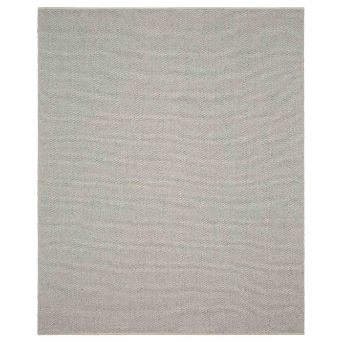 Paloma Pearl in Pearl 10'X14' Area Rugs
