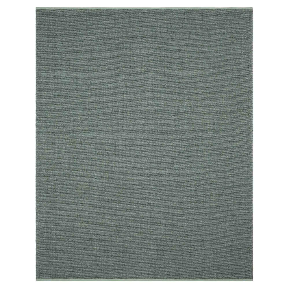 Paloma Seaglass in Seaglass 10'X14' Area Rugs