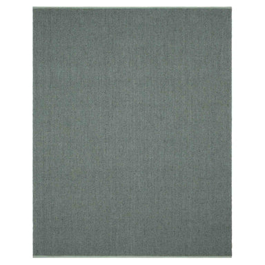 Paloma Seaglass in Seaglass 10'X14' Area Rugs