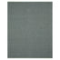 Paloma Seaglass in Seaglass 10'X14' Area Rugs
