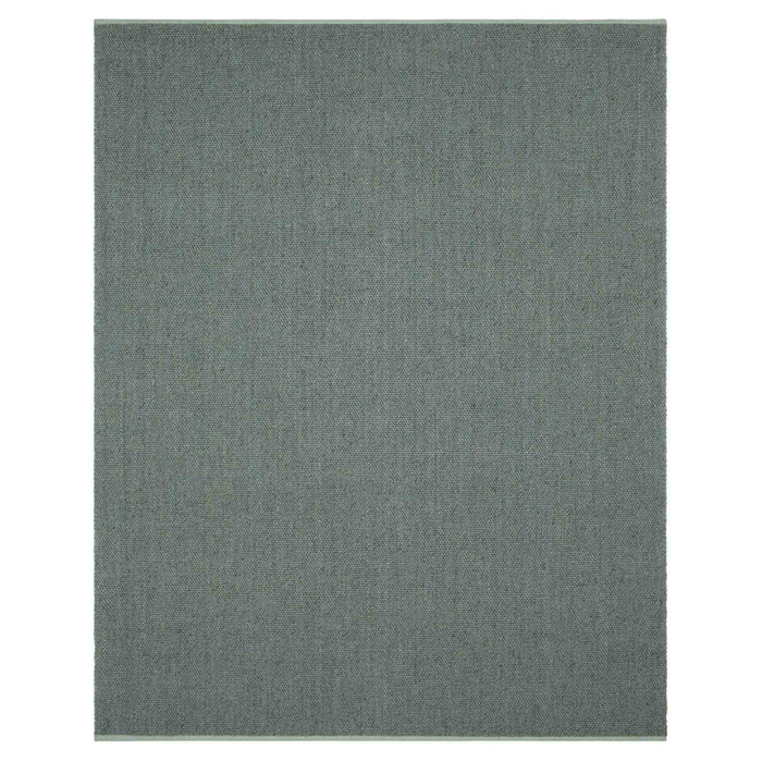 Paloma Seaglass in Seaglass 10'X14' Area Rugs