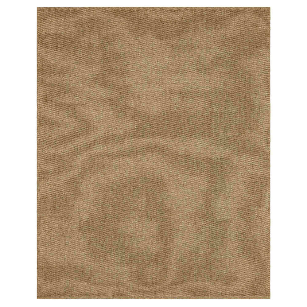 Paloma Travertine in Travertine 10'X14' Area Rugs