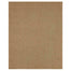 Paloma Travertine in Travertine 10'X14' Area Rugs