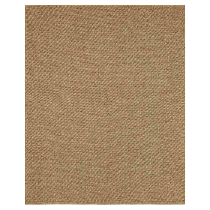 Paloma Travertine in Travertine 10'X14' Area Rugs