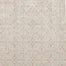 Pandosia Cream Lt Beige in Cream Lt Beige 10'X13'6" Area Rugs