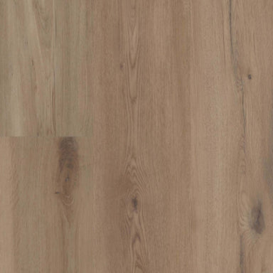 COREtec Premium in Parchment Oak Luxury Vinyl