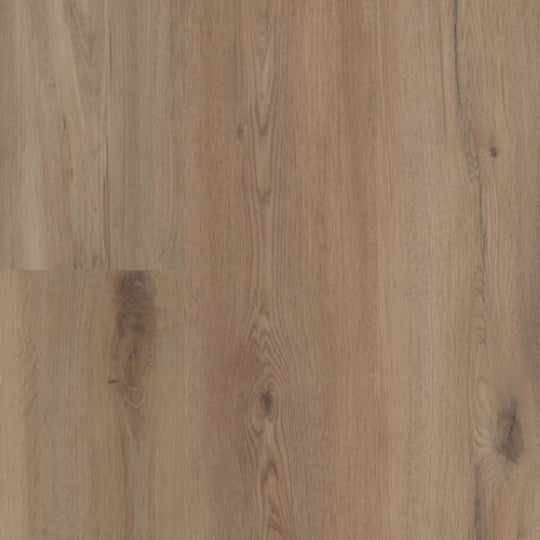 COREtec Premium in Parchment Oak