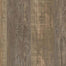 7 Series in Parchment Oak Luxury Vinyl