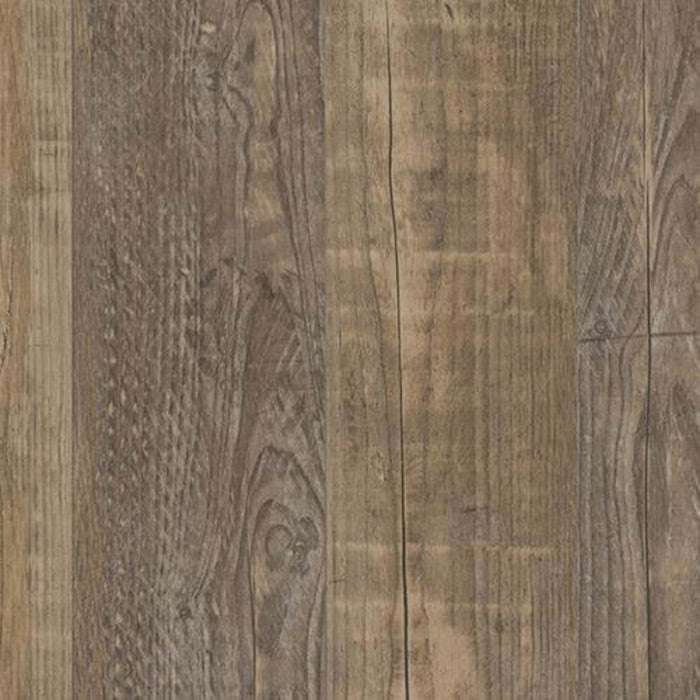 7 Series in Parchment Oak Luxury Vinyl