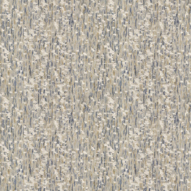 Paris in Artistry Carpet