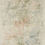 Pathways Ivory in Ivory 10'X14' Area Rugs