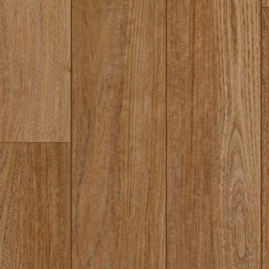COREtec Premium in Penmore Walnut