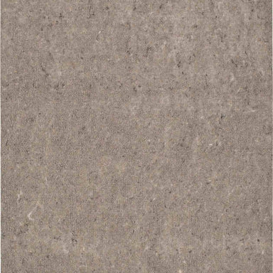 Pet Proof Rug Pad Grey in Grey 10'X14' Area Rugs