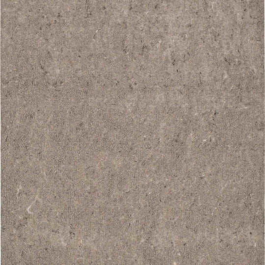 Pet Proof Rug Pad Grey