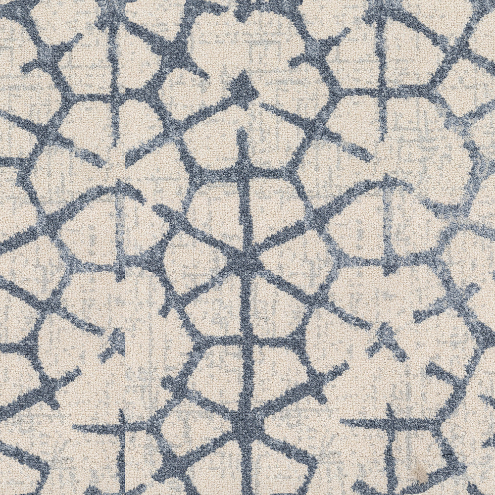 Piccadilly in Denim -94 Carpet