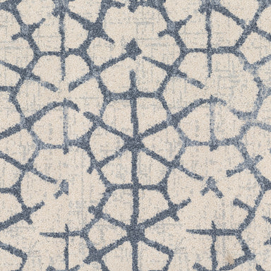 Piccadilly in Denim -94 Carpet
