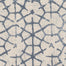 Piccadilly in Denim -94 Carpet