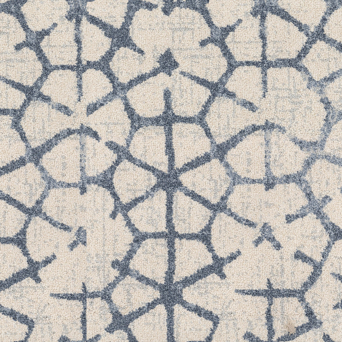 Piccadilly in Denim -94 Carpet