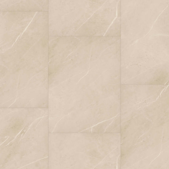 Tile with IGT Collection in Pietra Crema