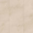 Tile with IGT Collection in Pietra Crema Luxury Vinyl