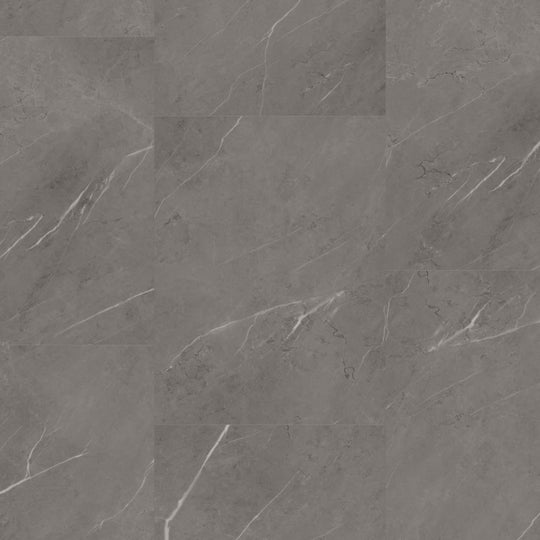 Tile with IGT Collection in Pietra Gray