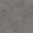 Tile with IGT Collection in Pietra Gray Luxury Vinyl