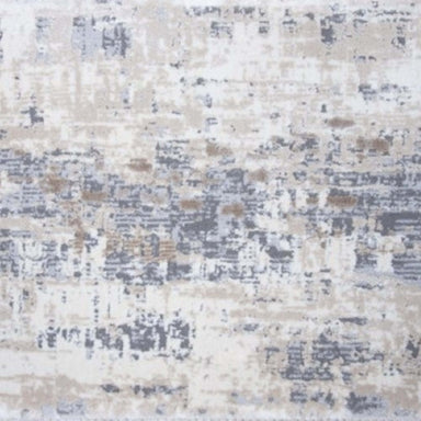 Pixel in Antique -229 Carpet