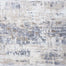 Pixel in Antique -229 Carpet