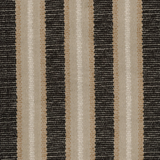 Imagine Figurative - Point Isle