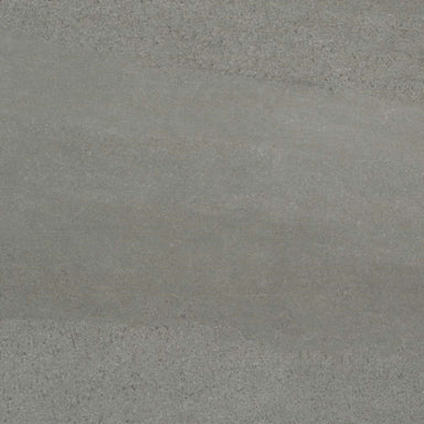 Porto II in Charcoal 12" X 24" Polished Tile