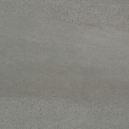 Porto II in Charcoal 12" X 24" Polished