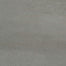 Porto II in Charcoal 12" X 24" Polished Tile