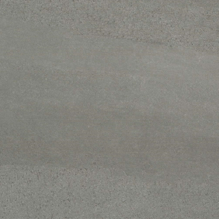 Porto II in Charcoal 12" X 24" Polished Tile