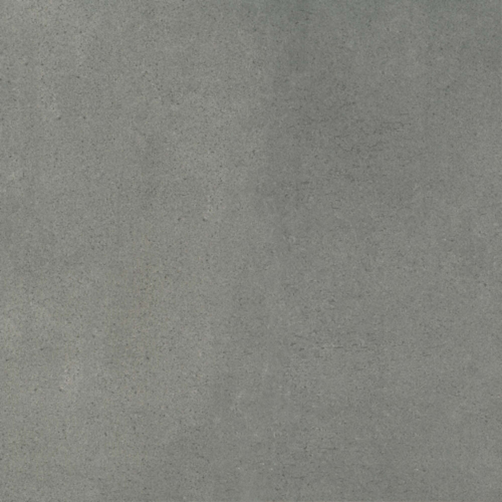 Porto II in Charcoal 24" X 24" Polished Tile