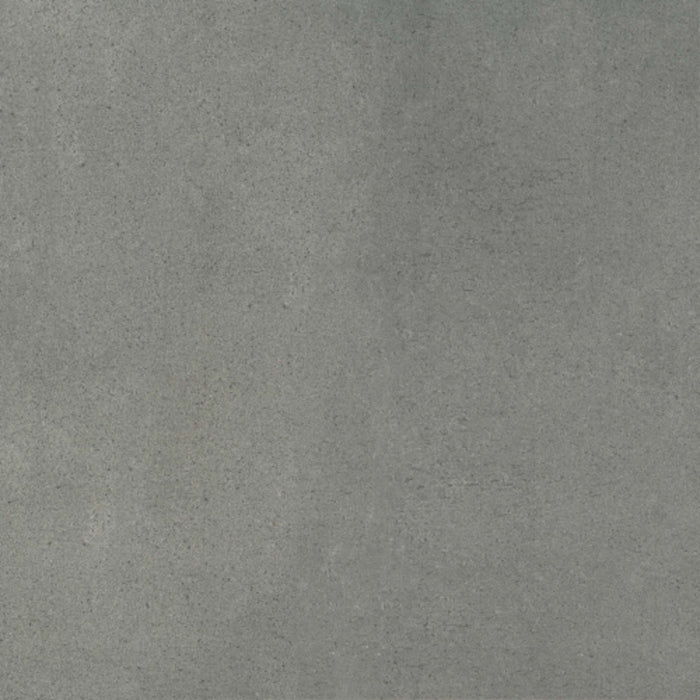 Porto II in Charcoal 24" X 24" Polished Tile