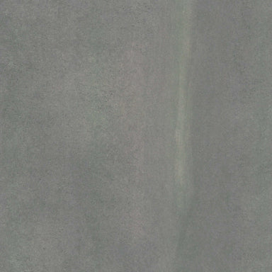 Porto II in Charcoal 32" X 32" Polished Tile