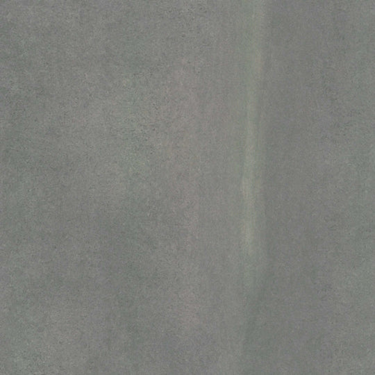 Porto II in Charcoal 32" X 32" Polished