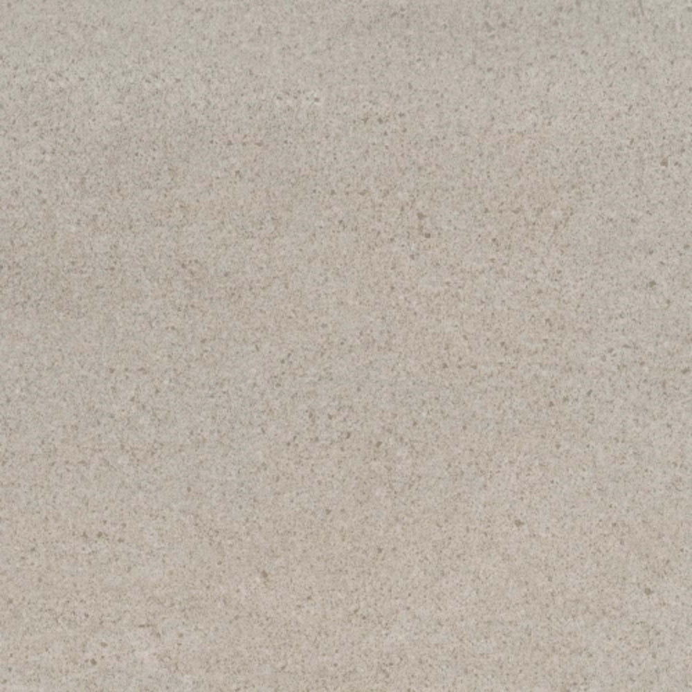 Porto II in Fawn 12" X 24" Polished Tile