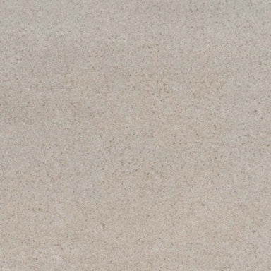 Porto II in Fawn 12" X 24" Polished Tile