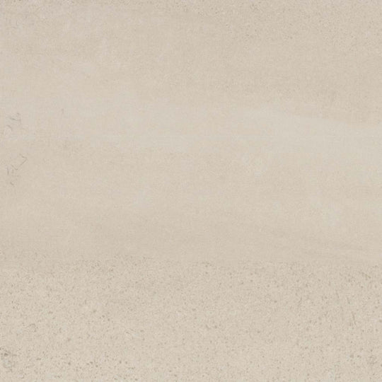 Porto II in Ivory 12" X 24" Polished