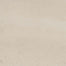 Porto II in Ivory 12" X 24" Polished Tile
