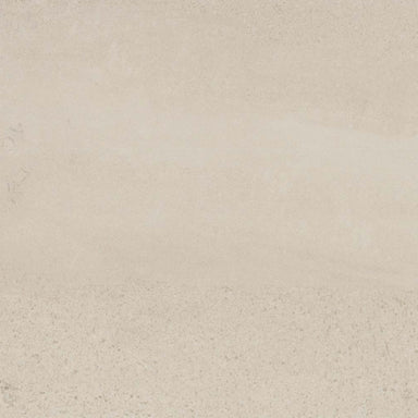 Porto II in Ivory 12" X 24" Matte Tile