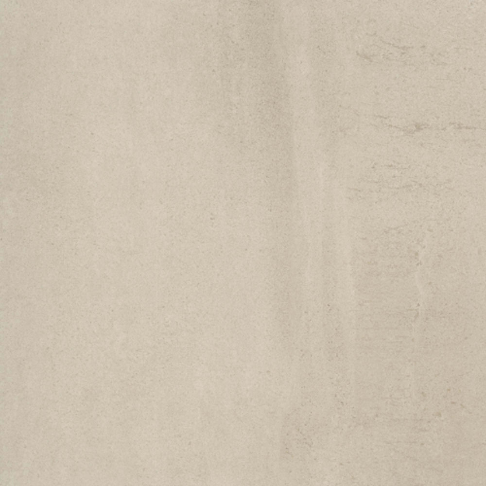 Porto II in Ivory 24" X 24" Polished Tile